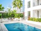 Acheter Maison 219 m2 Sant-josep-de-sa-talaia