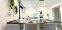 Acheter Appartement Torre-pacheco rgion MURCIA