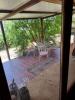 Vente Maison Canillas-de-abajo 37448