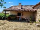 Annonce Vente Maison Canillas-de-abajo