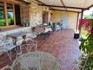 Acheter Maison 160 m2 Canillas-de-abajo