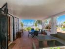 Vente Maison Competa 29754
