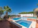 Acheter Maison 116 m2 Competa