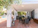 Acheter Maison Competa rgion MALAGA
