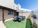 Vente Maison Torrejon-de-ardoz 28850