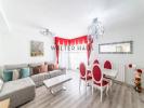 Annonce Vente Maison Torrejon-de-ardoz