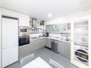 Acheter Maison 201 m2 Torrejon-de-ardoz