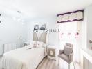 Acheter Maison Torrejon-de-ardoz rgion MADRID