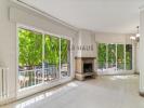 Annonce Vente Appartement Barcelona
