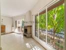 Acheter Appartement 127 m2 Barcelona
