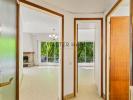 Acheter Appartement Barcelona rgion BARCELONA