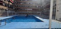 Annonce Vente Appartement Torrevieja