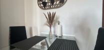 Acheter Appartement 76 m2 Torrevieja