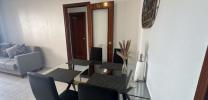 Acheter Appartement Torrevieja rgion ALICANTE