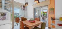 Vente Maison Benijofar 03178