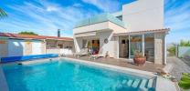 Annonce Vente Maison Benijofar