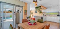 Acheter Maison 210 m2 Benijofar