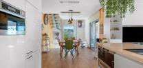 Acheter Maison Benijofar rgion ALICANTE