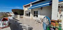 Annonce Vente Maison Ciudad-quesada