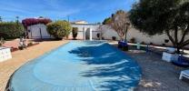 Acheter Maison 235 m2 Ciudad-quesada