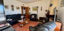 Acheter Maison Ciudad-quesada rgion ALICANTE