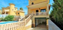 Acheter Maison Orihuela-costa rgion ALICANTE