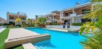 Annonce Vente Maison Ciudad-quesada