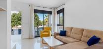 Acheter Maison Ciudad-quesada rgion ALICANTE