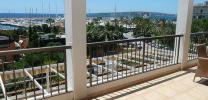 Annonce Vente Appartement Portals-nous