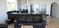 Acheter Appartement 120 m2 Portals-nous