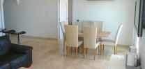 Acheter Appartement Portals-nous rgion ISLAS-BALEARES