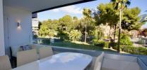 Annonce Vente Appartement Portals-nous