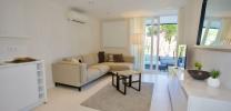 Acheter Appartement 84 m2 Portals-nous