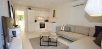Acheter Appartement Portals-nous rgion ISLAS-BALEARES