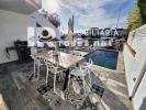 Annonce Vente Maison Empuriabrava