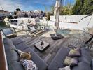 Acheter Maison 192 m2 Empuriabrava