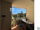 Annonce Vente Appartement Figueres