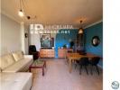 Acheter Appartement 113 m2 Figueres