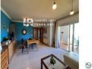 Acheter Appartement Figueres rgion GIRONA