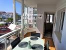 Annonce Vente Appartement Empuriabrava