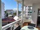 Acheter Appartement 53 m2 Empuriabrava