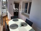 Acheter Appartement Empuriabrava rgion GIRONA