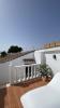 Acheter Maison La-calavera rgion MURCIA