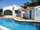 Annonce Vente Maison Sayalonga