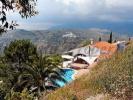 Acheter Maison 196 m2 Sayalonga