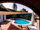 Acheter Maison Sayalonga rgion MALAGA