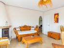 Acheter Maison 212 m2 Moraira