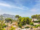 Annonce Vente Appartement Moraira