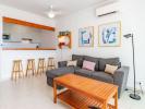Acheter Appartement Moraira rgion ALICANTE