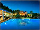 Annonce Vente Maison Almeria